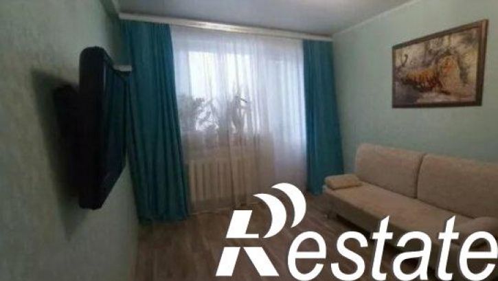 3-комн квартира улица Маршала Василевского А.М., 31,  д. 31